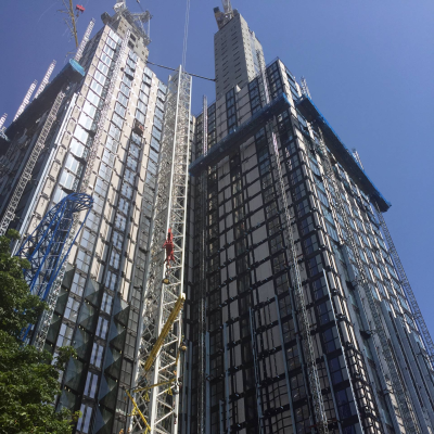 Virtual Festival Of Facades Meet The Right People With The Virtual Festival Of Facades Event App