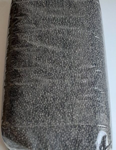 Fundatiekorrels Zak inhoud 50 liter