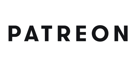 Patreon