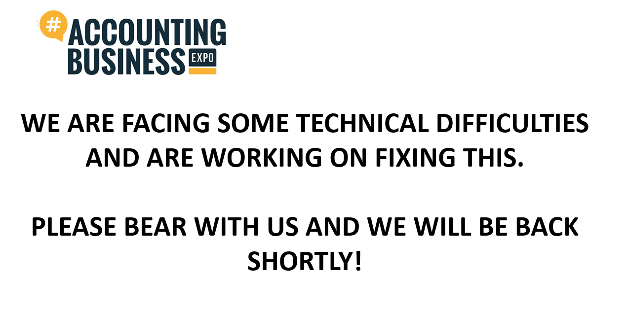 Harness the power of your data