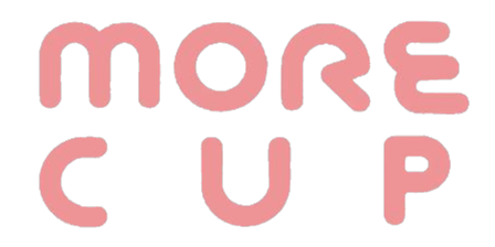 Standard Park Co., Ltd.