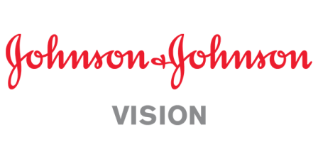Johnson & Johnson Vision