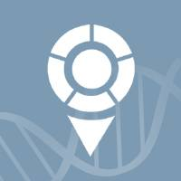 FLX Airline Commerce Gateway