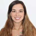 Giménez Maria Pilar