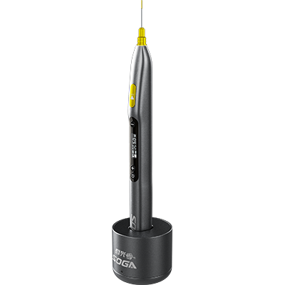 Dental Diode Laser-ILASER Ⅱ(Pen laser)