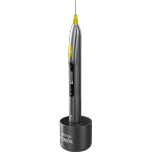 Dental Diode Laser-ILASER Ⅱ(Pen laser)