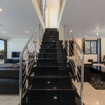 Loureiro | 00008-MF | 3 Bedroom Detached House