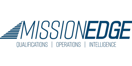 Chainbridge Technologies