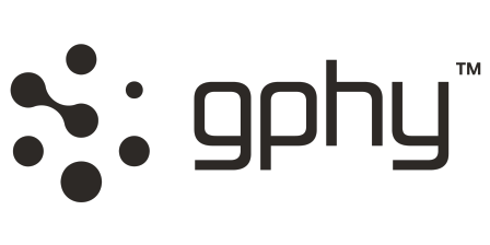Gphy