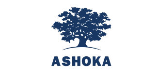 Ashoka