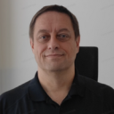 Emmanuel de la Gardette