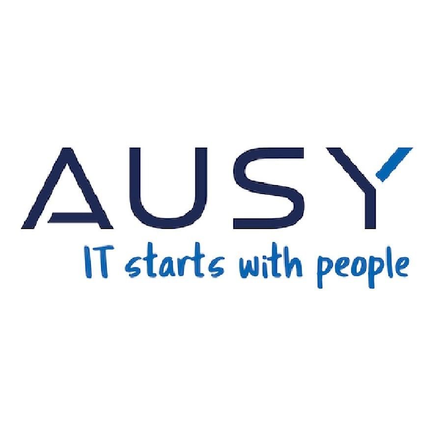 🌤️ Softwareentwickler - Cloud & DevOps (m/w/d)