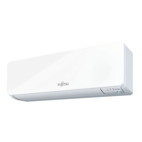 Hoog-aan-de-wand AircoHeaters