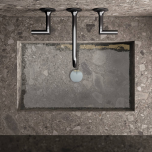 Pietra d'Iseo - Stone effect Tiles