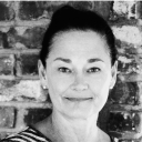 Marguerite Catanzaro