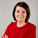 Lieselot Vanhaverbeke