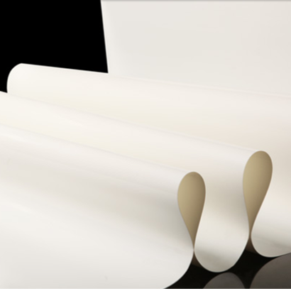 RenewSys PRESERV Backsheets and Bus-Bar Insulation Sheets