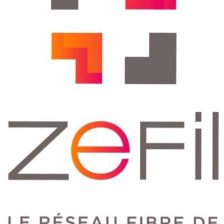 ZEFIL