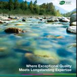 Macrogol 3350 / Hedjuvan-MG3350