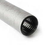 Drainage Pipes (PRODREN)