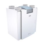 Flair 200, 300, 400, 450 en 600