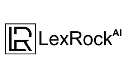 LexRock AI