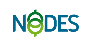 NODES