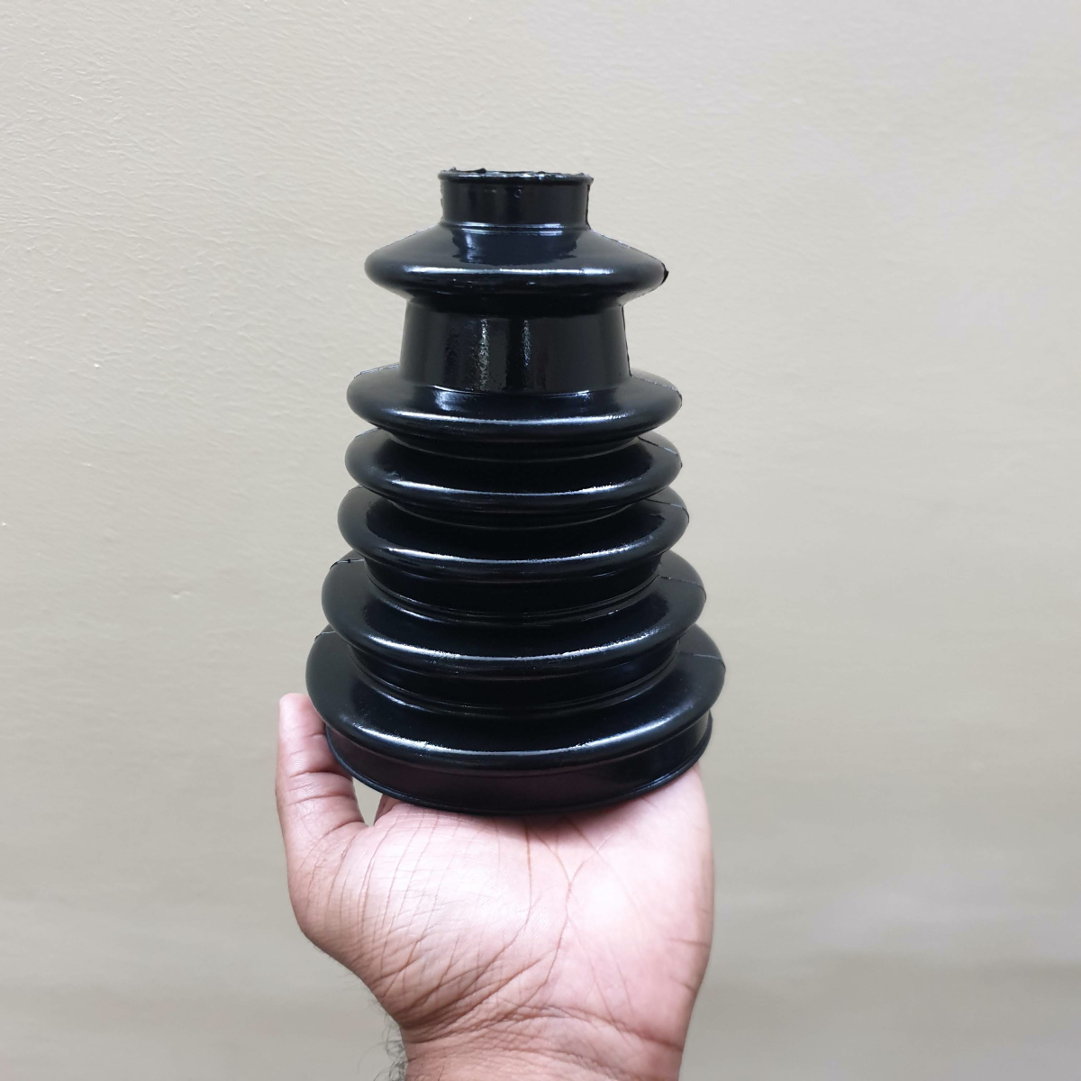 CV Joint Boot