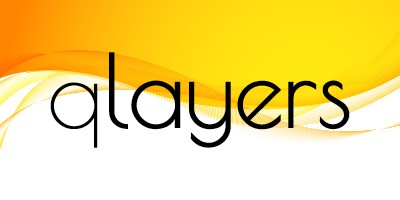 Qlayers