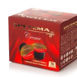 Coffee Beans Luxury Packaging