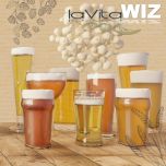 Lieviti per Birrificazione