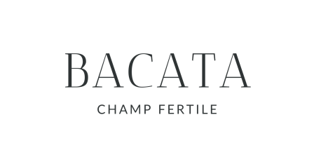 Bacata
