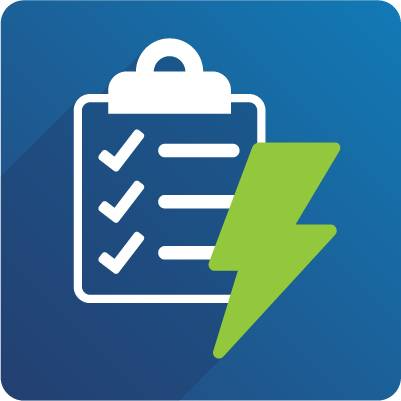 EV Suitability Assessment