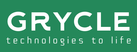 GRYCLE SRL