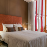 Appartement moderne T1+1 dans le quartier historique de Lisbonne