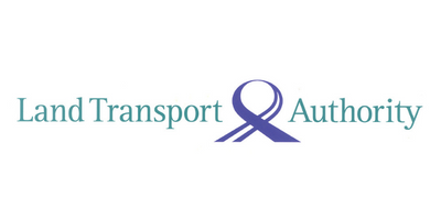 Land Transport Authority, Singapore