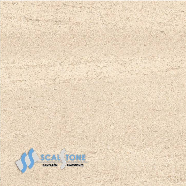 Moca Creme Fine Grain