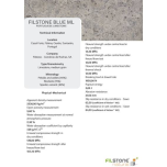 Filstone Blue ML