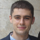 Andoni Díaz de Cerio