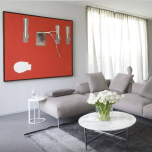 Vertical Forest, Milan - Italy - Boeri Studio - Arch. Stefano Boeri, Gianandrea Barreca, Giovanni La Varra