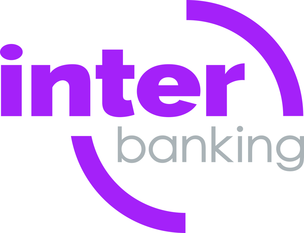 Desarrollador Frontend