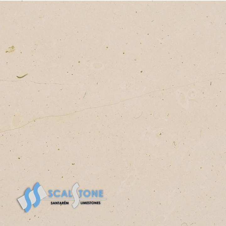 Semi-Rijo de Salgueira