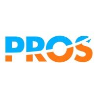 PROS, Inc.