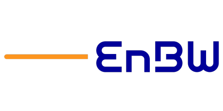 EnBW