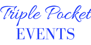 Triple Pocket Events