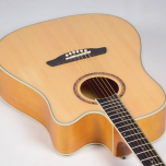 EURO | LONDON - LE30C