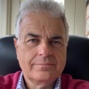 Henry du Val de Beaulie