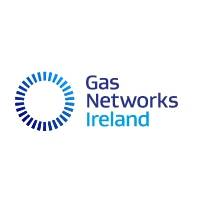 Gas Networks Ireland Target Operating Model Development