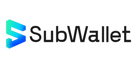 SubWallet