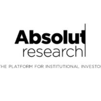Absolut Research